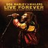Bob Marley & The Wailers, Live Forever: The Stanley Theatre, Pittsburgh PA September 23, 1980 (Deluxe Edition) mp3