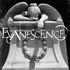 Evanescence, Evanescence mp3