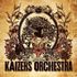 Kaizers Orchestra, Violeta Violeta Vol. 1 mp3