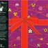 John Zorn, The Gift mp3