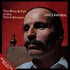 Joe Zawinul, The Rise & Fall of the Third Stream / Money in the Pocket mp3