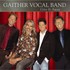 Gaither Vocal Band, Give It Away mp3