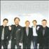 Gaither Vocal Band, Gaither Vocal Band Reunited mp3
