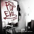 Pop Evil, Lipstick on the Mirror mp3