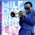 Miles Davis, Bitches Brew Live mp3