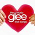 Glee Cast, Glee: The Music: Love Songs