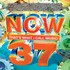 Various Artists, Now 37: That's What I Call Music! mp3