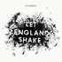 PJ Harvey, Let England Shake mp3