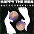 Happy the Man, Retrospective mp3