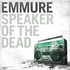 Emmure, Speaker of the Dead mp3