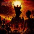 Deicide, To Hell With God mp3