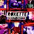 Roxette, Charm School mp3