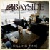 Bayside, Killing Time mp3