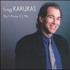 Gregg Karukas, You'll Know It's Me mp3