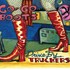 Drive-By Truckers, Go-Go Boots mp3