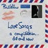 Phil Collins, Love Songs: A Compilation... Old and New mp3