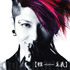Miyavi, Miyavizm  mp3