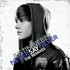 Justin Bieber, Never Say Never: The Remixes mp3