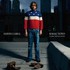 Hayes Carll, KMAG YOYO (& Other American Stories) mp3