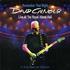 David Gilmour, Remember That Night: Live From the Royal Albert Hall  mp3