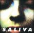 Saliva, Saliva mp3