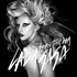 Lady Gaga, Born This Way mp3