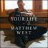Matthew West, The Story Of Your Life mp3