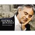 Andrea Bocelli, Notte Illuminata mp3