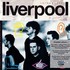 Frankie Goes to Hollywood, Liverpool mp3