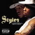 Styles P, A Gangster and a Gentleman mp3