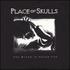 Place of Skulls, The Black Is Never Far mp3