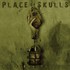Place of Skulls, As a Dog Returns mp3