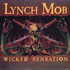 Lynch Mob, Wicked Sensation mp3