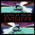 Lynch Mob, Evil Live mp3