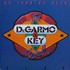 DeGarmo & Key, No Turning Back - Live mp3
