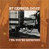 B.T. Express, Do It ('Til You're Satisfied) mp3