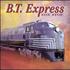 B.T. Express, Non Stop mp3
