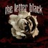 The Letter Black, Hanging On by a Thread mp3