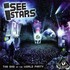 I See Stars, End of World Party mp3
