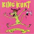 King Kurt, The Best Of: The Last Will And Testicle! (1981-1988) mp3