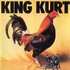 King Kurt, Big Cock mp3