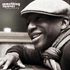Slakah The Beatchild, Something Forever mp3