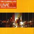 The Flaming Lips, Yoshimi Wins! Live Radio Sessions mp3