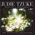 Judie Tzuke, Moon on a Mirrorball: The Definitive Collection mp3