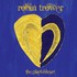 Robin Trower, The Playful Heart mp3