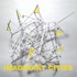 Imaginary Cities, Temporary Resident mp3