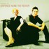 Sixpence None the Richer, The Best of Sixpence None the Richer mp3