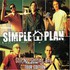 Simple Plan, Still Not Getting Any