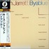 Keith Jarrett, Byablue mp3