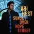 Ari Hest, Sunset Over Hope Street mp3